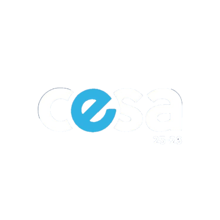 CESA